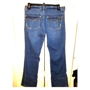 Michael Kors Women Jeans, jeans